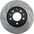 CALIPER PISTON