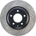 CALIPER PISTON