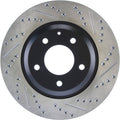 CALIPER PISTON