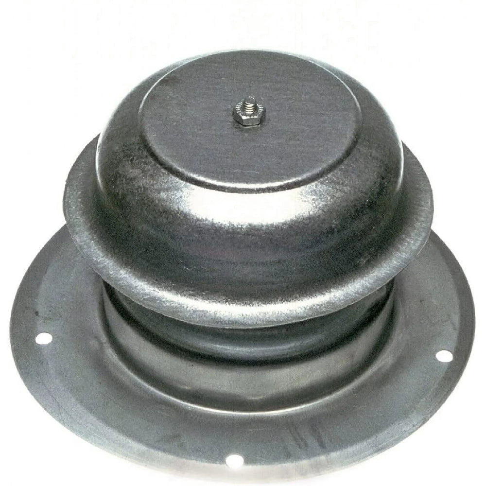 VENTLINE auto part
