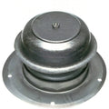 VENTLINE auto part