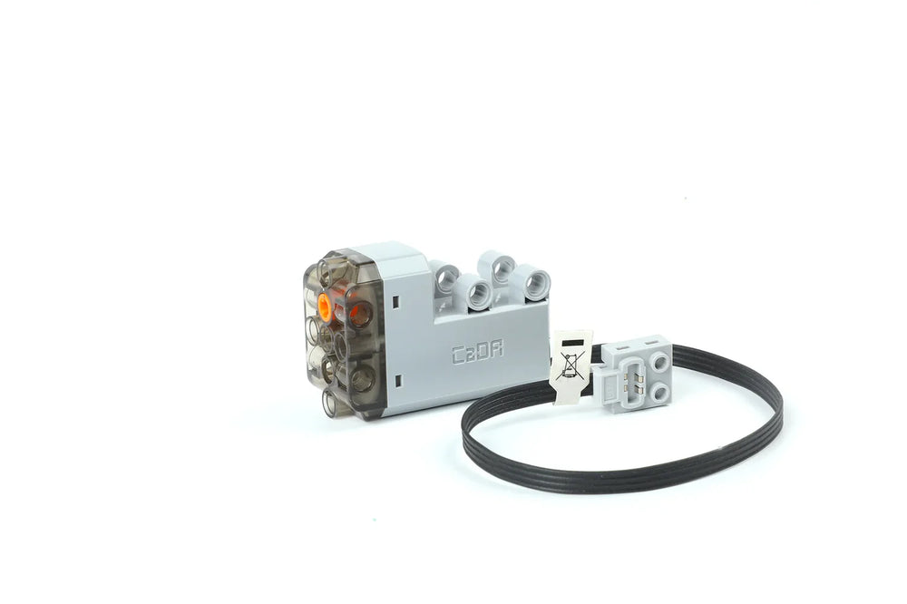 TIMING COVER SET