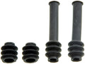 PIN BOOT KIT