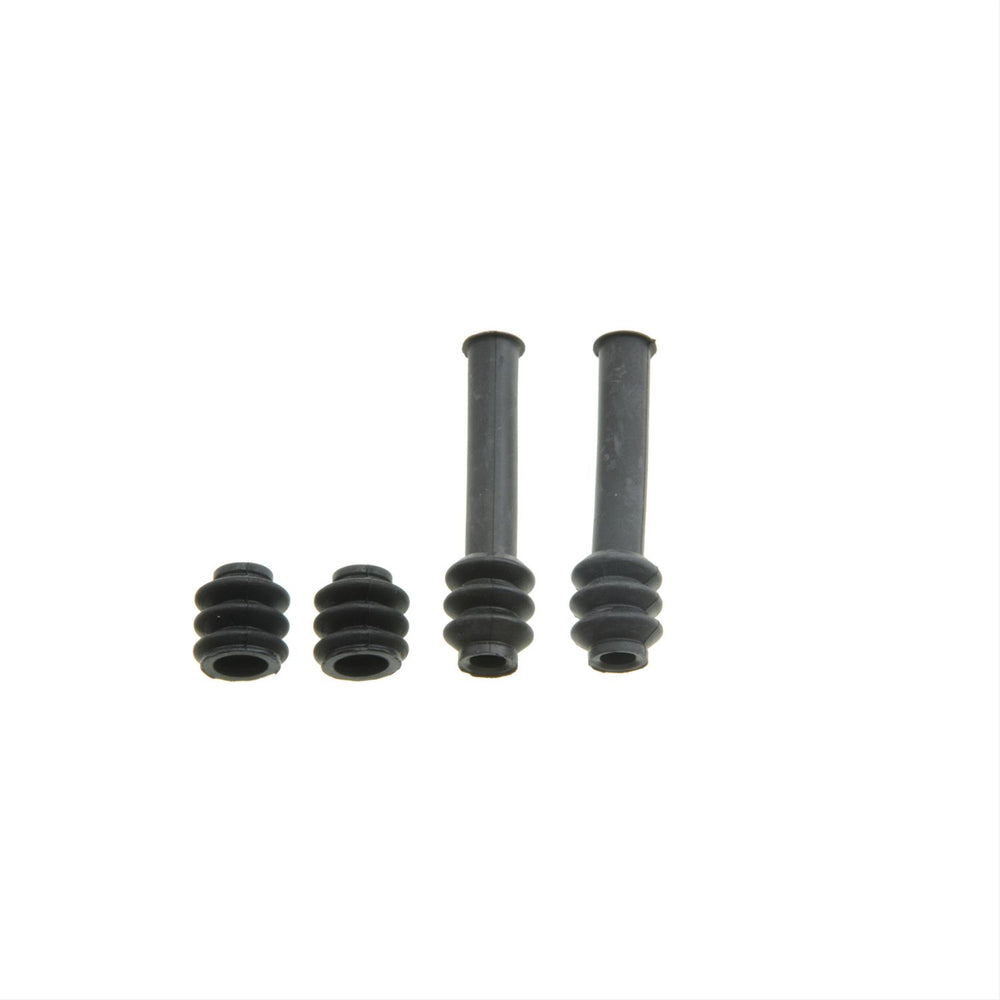PIN BOOT KIT