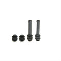 PIN BOOT KIT