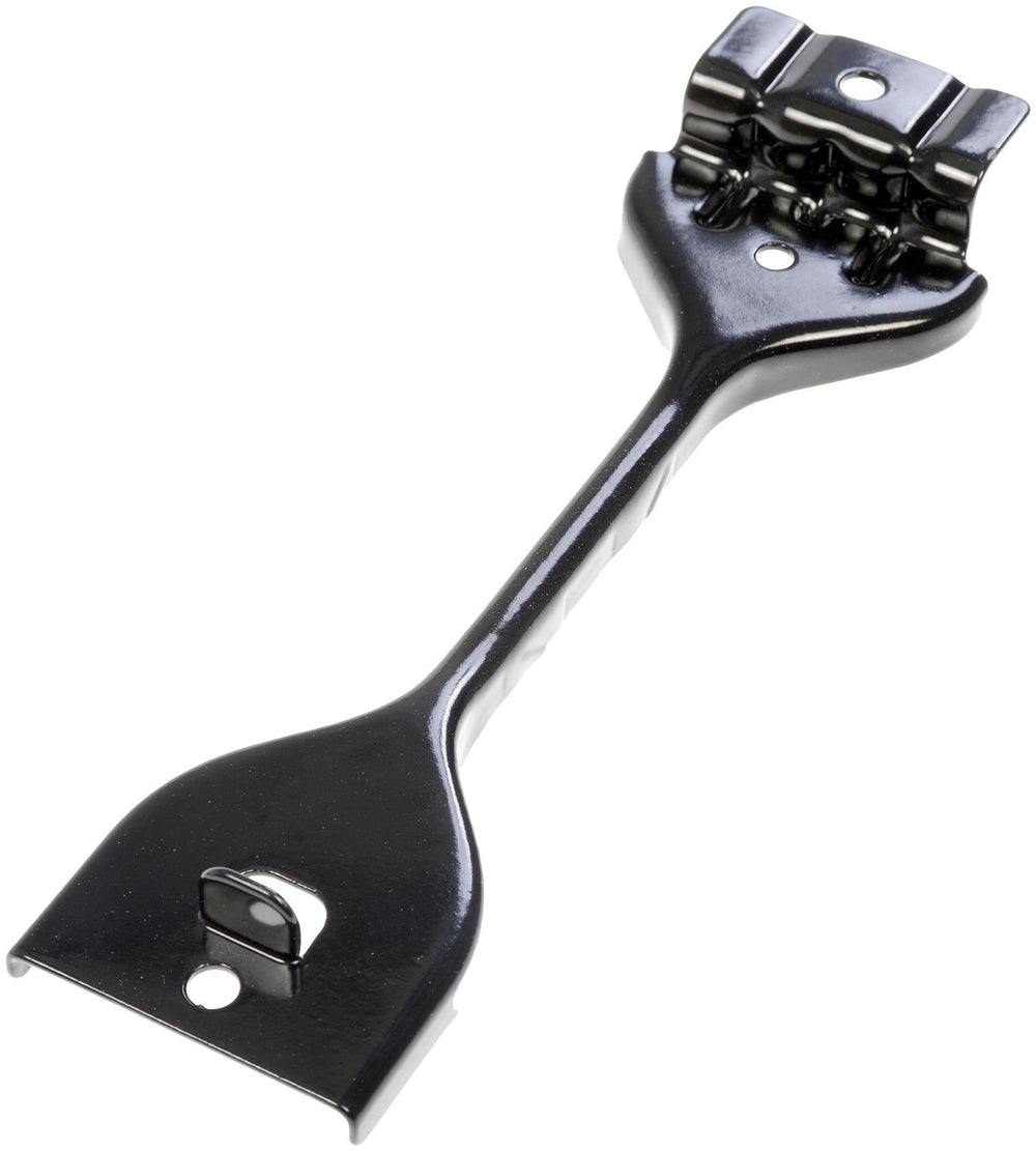BATTERY HOLD DOWN BRACKET