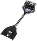 BATTERY HOLD DOWN BRACKET
