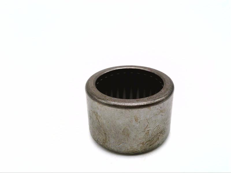 TIMKEN auto part
