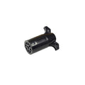 9 WAY RV CONNECTOR PLUG