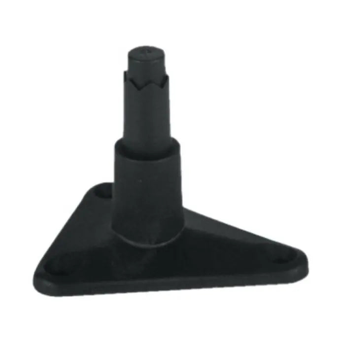 DECK MOUNT BASE