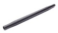 Radius Rod Sprint Car 19in x 1-1/8in