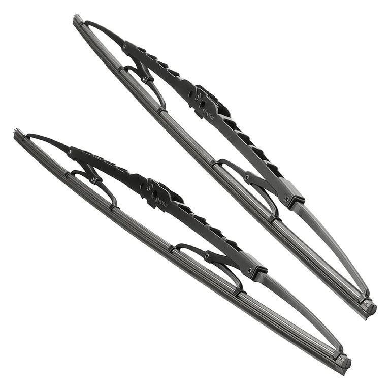 EXCEL WIPER BLADES