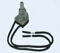 REPLACEMENT PUSH BUTTON SWITCH