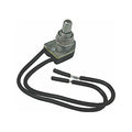 REPLACEMENT PUSH BUTTON SWITCH