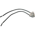 REPLACEMENT PUSH BUTTON SWITCH