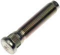 WHEEL STUD