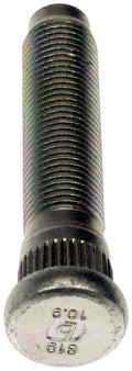 WHEEL STUD