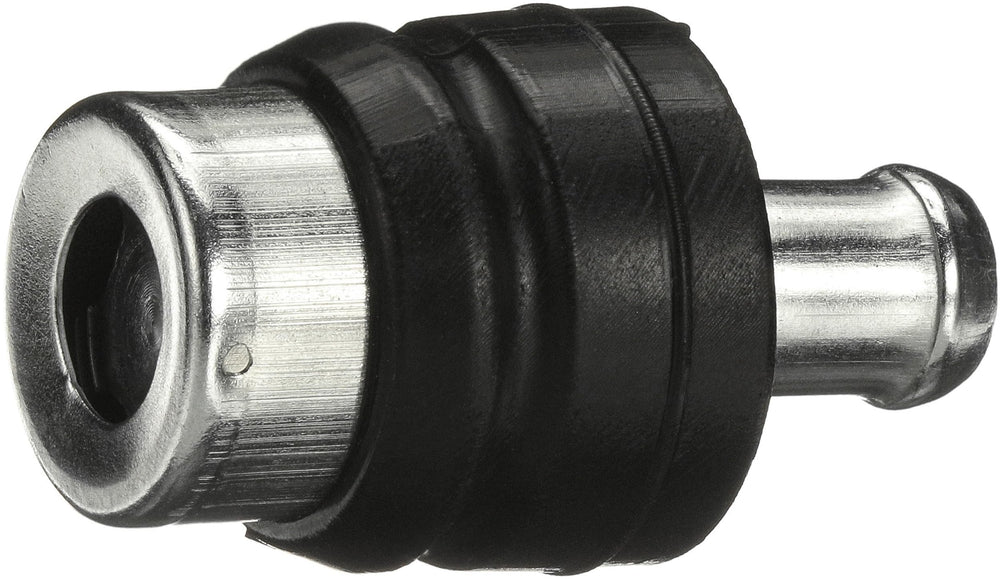 Gates auto part
