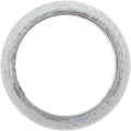 EXHAUST PIPE GASKET