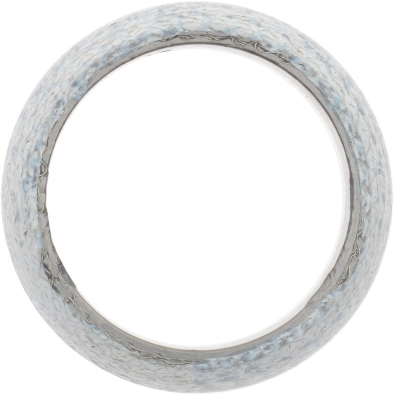 EXHAUST PIPE GASKET