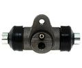 HARDWARE- HYDRAULICS