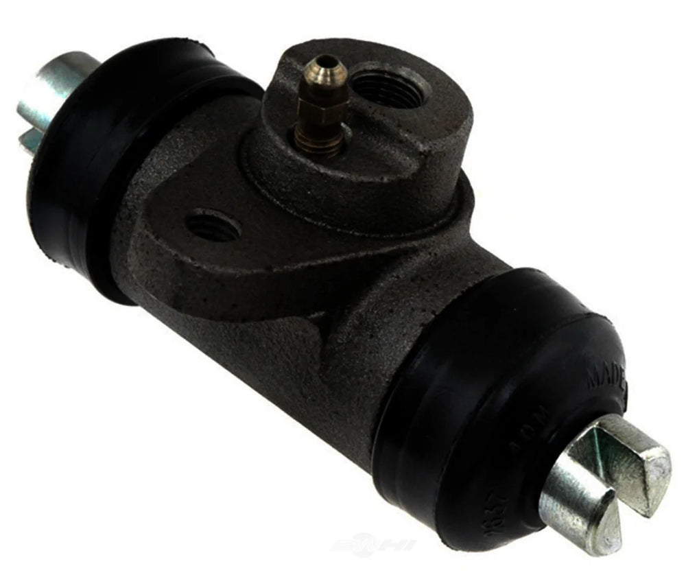 HARDWARE- HYDRAULICS