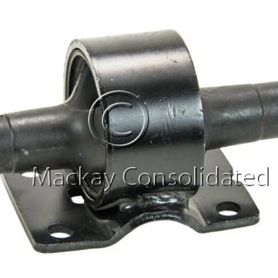 DEA PRODUCTS auto part