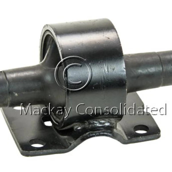 DEA PRODUCTS auto part