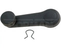 WINDOW CRANK HANDLE