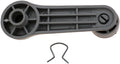 WINDOW CRANK HANDLE