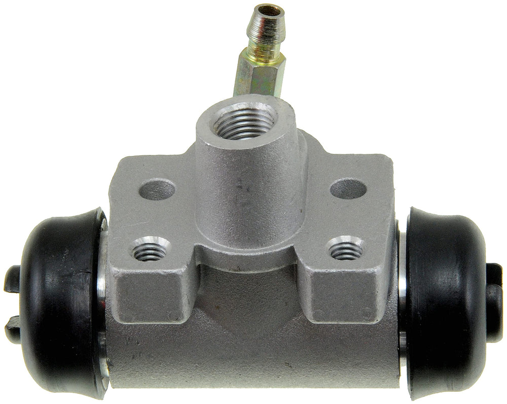WHEEL CYLINDER