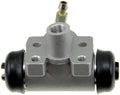 WHEEL CYLINDER