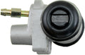 WHEEL CYLINDER