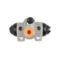 WHEEL CYLINDER