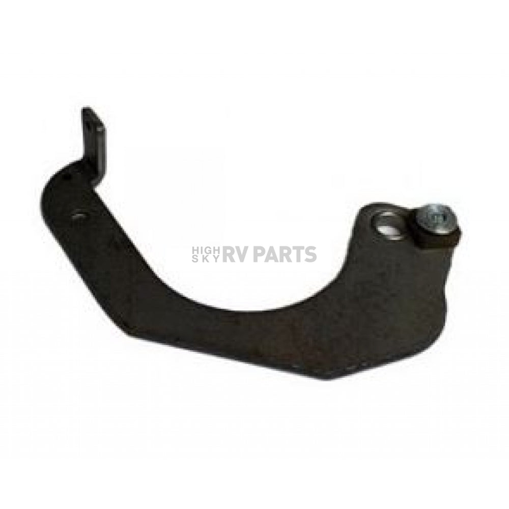 ACT. LEVER ASSY 10 X 2 1/4 LH