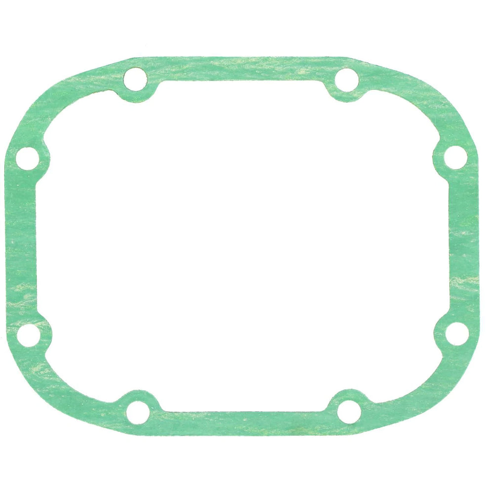 AXLE HOUSING GASKET
