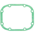 AXLE HOUSING GASKET