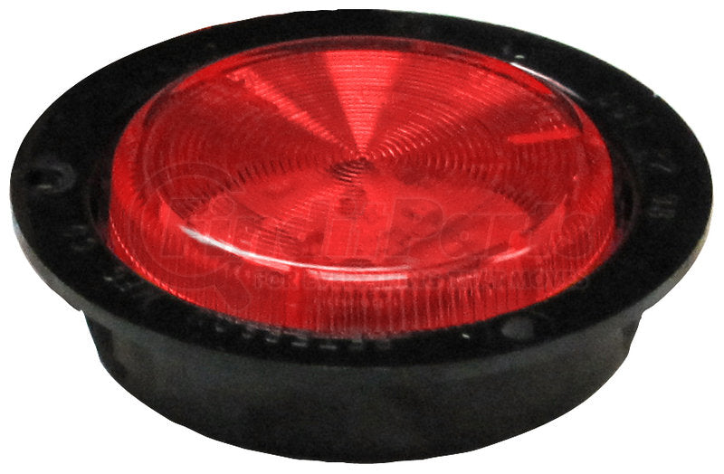 LED CLEARANCE LIGHT