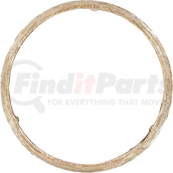 EXHAUST PIPE GASKET