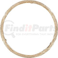 EXHAUST PIPE GASKET