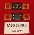 FUSE - MEGA