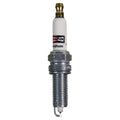 IRIDIUM SPARK PLUGS-BOXED
