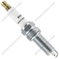 IRIDIUM SPARK PLUGS-BOXED