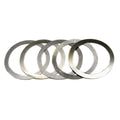 Pinion Shim Pack Dana