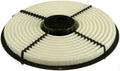 AIR FILTER - TOYOTA 3/CS