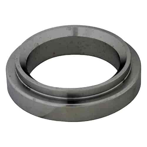 TiAL Sport 38mm Valve Seat