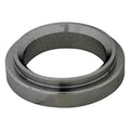 TiAL Sport 38mm Valve Seat