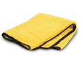 MICROFIBER MAX SUPREME DRYING TOWEL