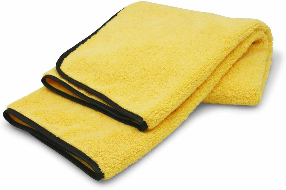 MICROFIBER MAX SUPREME DRYING TOWEL