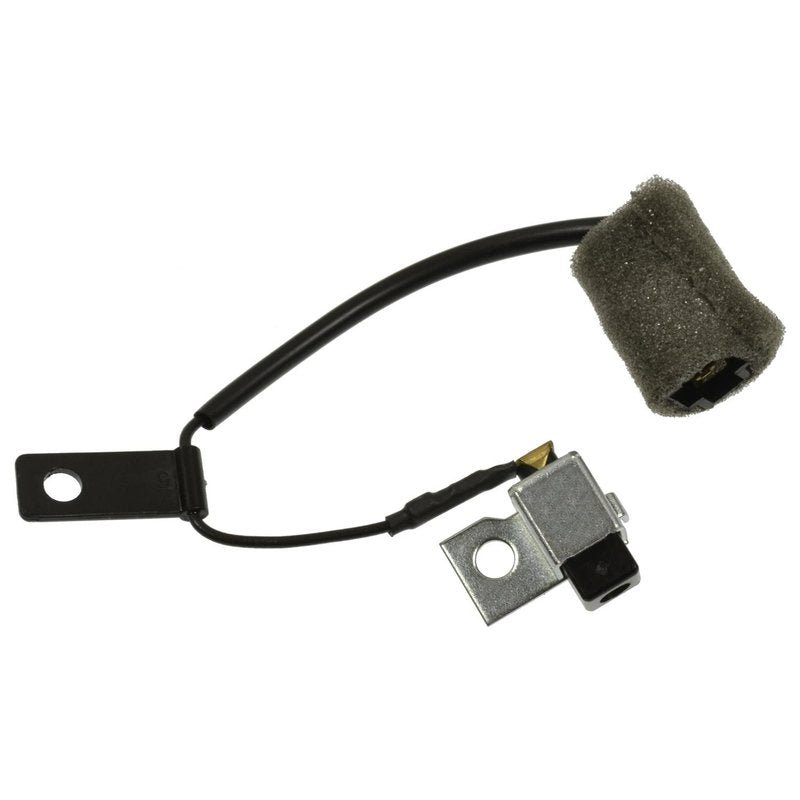 STANDARD IGN auto part